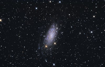 ngc3621.jpg