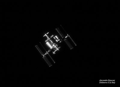 ISS2013.08.04II_small.jpg