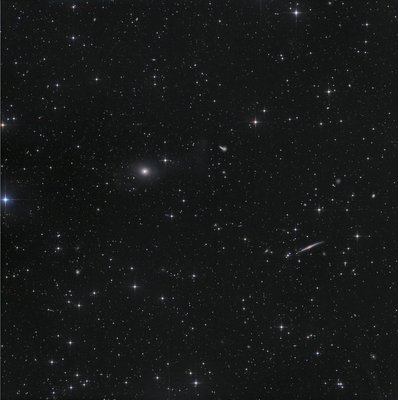 NGC5557.jpg