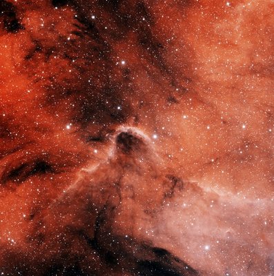 ic1396.jpg