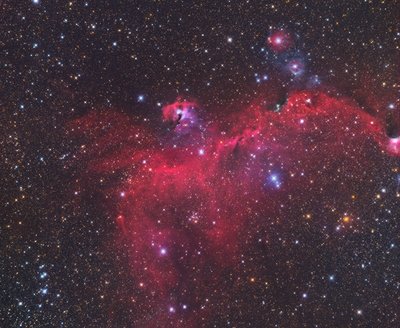 IC2177.jpg