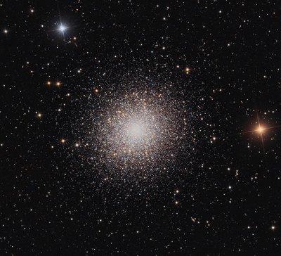 M13.jpg