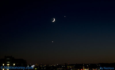 Moon-Venus1.jpg