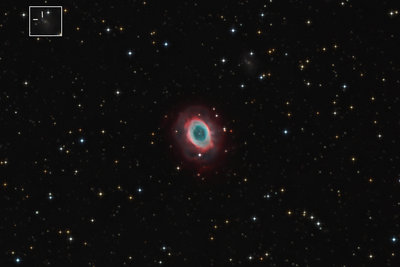 m57_20130803+sn2013ev.jpg