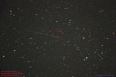 SSO_UFO_near_Pluto_20130923_2131+10.JPG