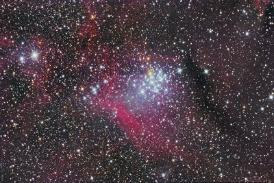 ngc3293.jpg