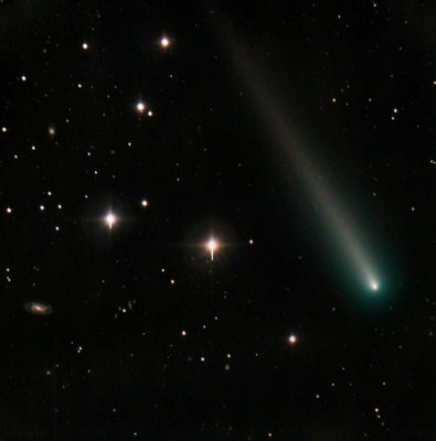 ISON102713.jpg