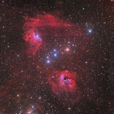 188_IC405.jpg