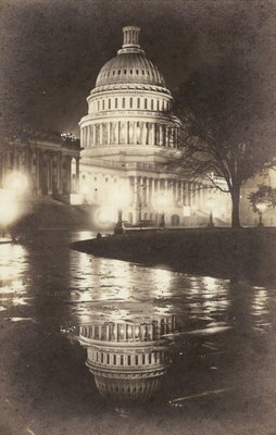 Nov. 1921