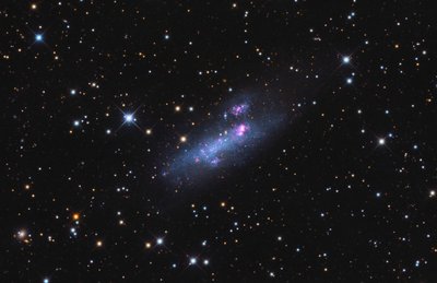 NGC2366.jpg