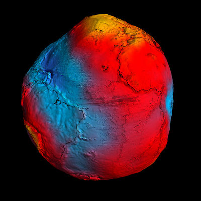 New_GOCE_geoid_node_full_image.jpg