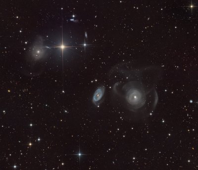 NGC474.jpg