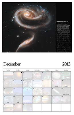 APOD_Calendar_2014_Northern-3.jpg