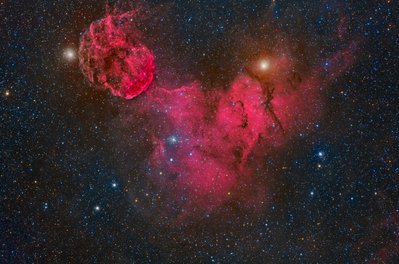 IC443-2013.jpg