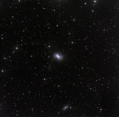 NGC4449.jpg