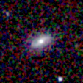 NGC 487