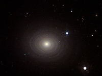 NGC 488