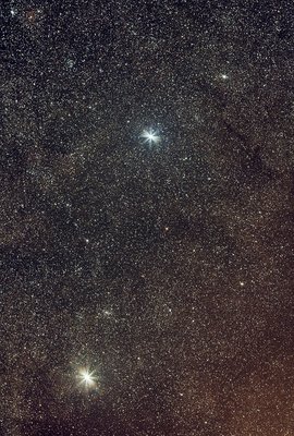 j2_nova_centauri_small.jpg