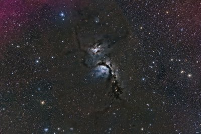 M78-LRGB.jpeg