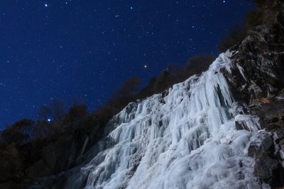 Winter Triangle and Icefall_small.jpg