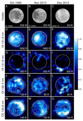 heic1322a-2.png