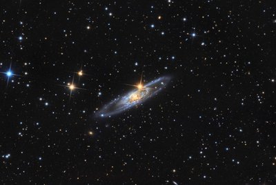 NGC5792.jpg