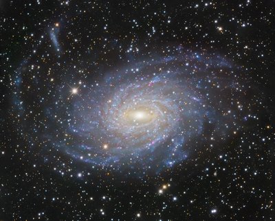 NGC6744.jpg