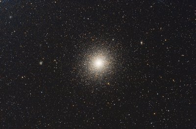 47_Tucanae.jpg