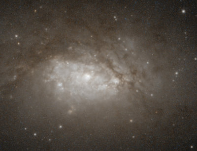 ngc3597_core_1994.jpg