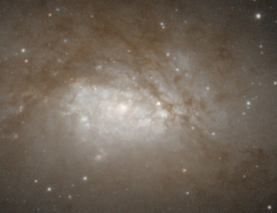 ngc3597_core_1997.jpg