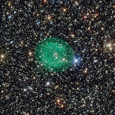 eso1317a.jpg