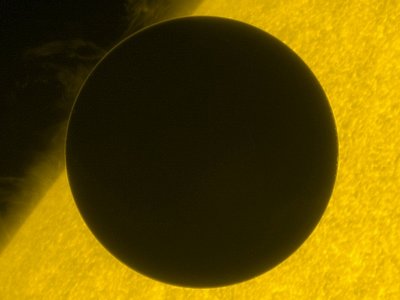 venus-transit-sdo-close-1600.jpg