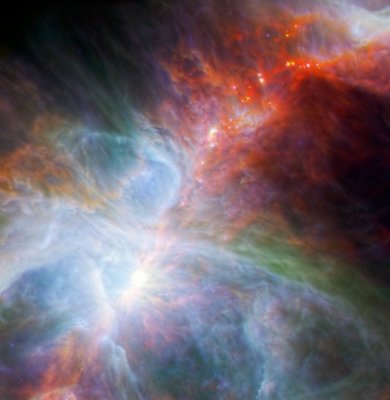 Orion_Herschel_Spitzer.jpg