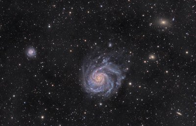 m101.jpg