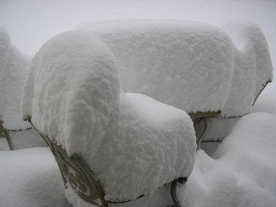 snow patio.jpg