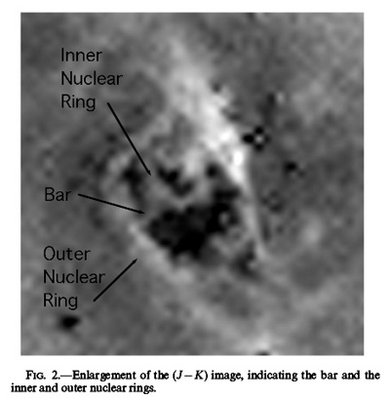 m83nucleus.jpg