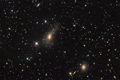 ngc750.jpg