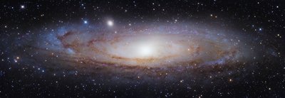 m31_francsics_apod_small.jpg