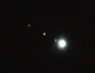 jupiter_and_moons.JPG