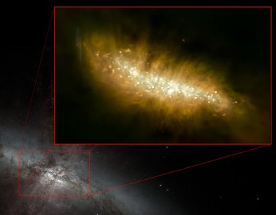 M82zoom_nrao.jpg