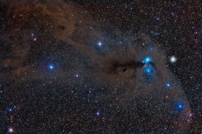 Corona_Australis.jpg