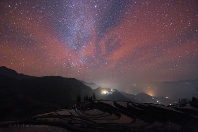 yuanyang_airglow_small.jpg