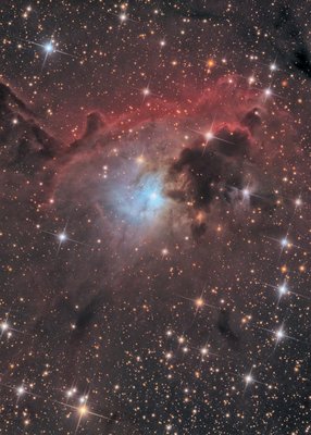 NGC2626_web_fr_small.jpg