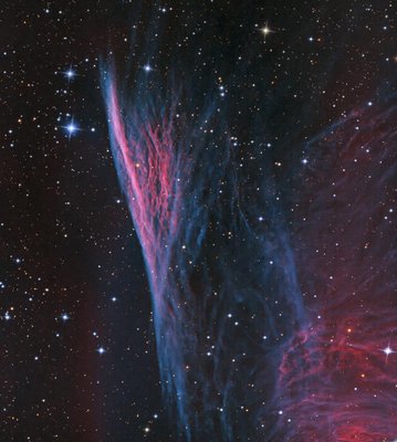NGC2736PencilWeb.jpg