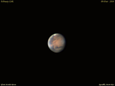 Mars-2014-02-12-0903ut-EMr.jpg
