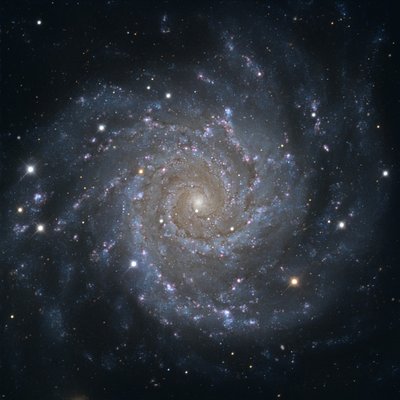 M74.jpg