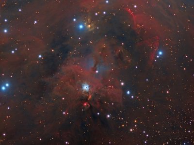 NGC1999_LRGB_19hours_20140208_Small.jpg