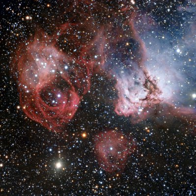 eso1348a.jpg