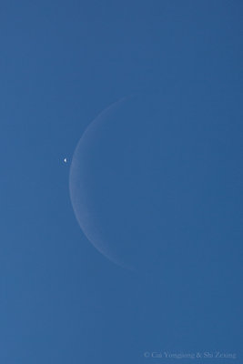 venus_occultation_20140226.jpg