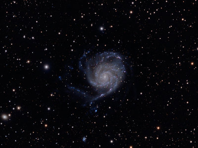 M101.jpg